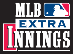 250px-MLB_Extra_Innings