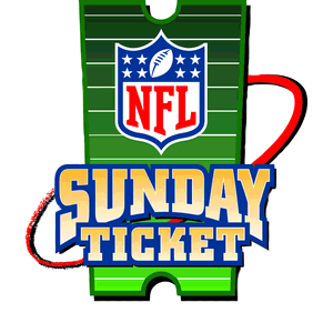 nflsundayticket